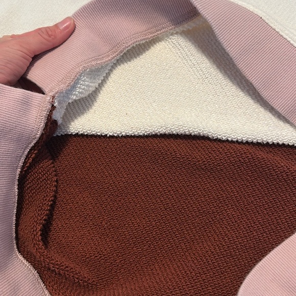 Madewell MWL set - Picture 12 of 16